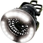 FAN&Light+ KOLT-001B