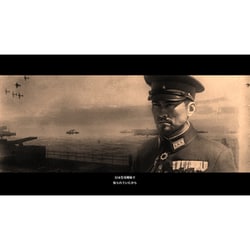 ヨドバシ.com - H2 INTERACTIVE Air Conflicts Collection