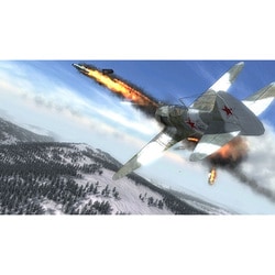 ヨドバシ.com - H2 INTERACTIVE Air Conflicts Collection