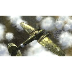 ヨドバシ.com - H2 INTERACTIVE Air Conflicts Collection