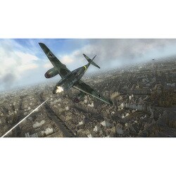 ヨドバシ.com - H2 INTERACTIVE Air Conflicts Collection