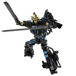 ヨドバシ.com - タカラトミー TAKARATOMY トランスフォーマー SS