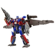 ヨドバシ.com - トランスフォーマー SS-39 ジェットウイング