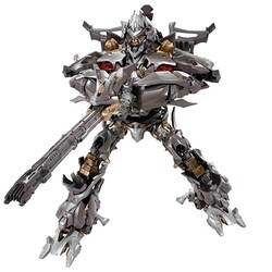 ヨドバシ.com - タカラトミー TAKARATOMY トランスフォーマー