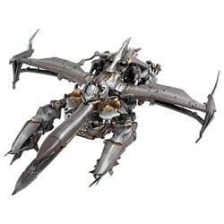 ヨドバシ.com - タカラトミー TAKARATOMY トランスフォーマー