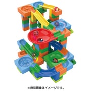 ころりんコースター 128pcs