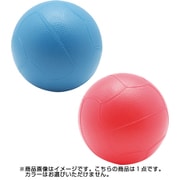 ドッヂボール