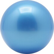 フレンドボール8号
