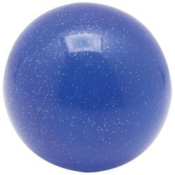 キラキラフレンドボール6号