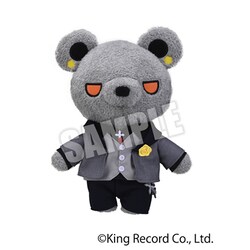 ヨドバシ.com - セガ・インタラクティブ ヒプノシスマイク