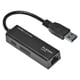 USB-LAN2500R [USB 3.2 Gen1 Type-A対応 有線LANアダプター/マルチギガビット(1/2.5Gbps)対応]