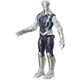 アベンジャーズ/エンドゲーム ハズブロ アクションフィギュア 6インチ ベーシック ウェーブ2 チタウリ [塗装済み可動フィギュア 全高約150mm]