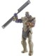 アベンジャーズ/エンドゲーム ハズブロ アクションフィギュア 6インチ デラックス サノス [塗装済み可動フィギュア 全高約150mm]