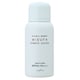 ミーファ フレグランスUVスプレー シェリーサボン 80g [UVスプレー SPF50＋ PA＋＋＋＋]