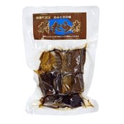 棒だら煮 180g