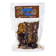 棒だら煮 180g [期限切迫商品（賞味期限：2025年11月25日）]