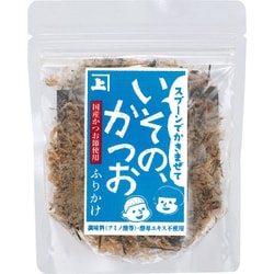 いその、かつおふりかけ