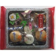 お供え菓子(ミニ) 7個