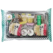 お供え菓子(小) 10個