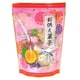 お供え菓子詰め合わせ 100g