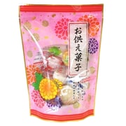 お供え菓子詰め合わせ 100g