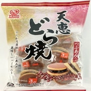 天恵どら焼 160g
