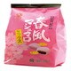 春風マシュマロミックス 120g