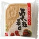 栗粒最中 1個