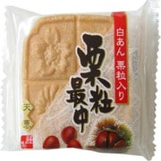 栗粒最中 1個