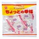 ちょっと幸福 チョコマシュマロ 60g