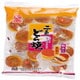 二色どら焼 265g