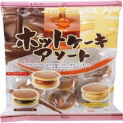ホットケーキアソート 175g