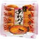 二色あんパイ 8個