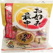お好み最中 280g