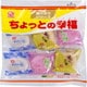 ちょっとの幸福ミックス最中R 90g