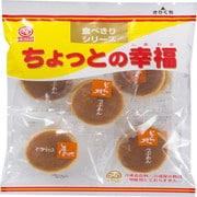 ちょっとの幸福どら焼R 85g