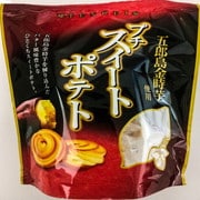 プチスイートポテト 78g