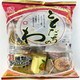 ともだちのわRN 250g