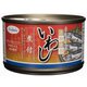 魚馳走様 いわし煮付(醤油) 150g