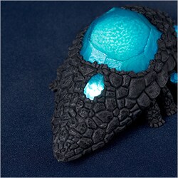 ヨドバシ.com - Gecco ゲッコウ ダークソウル 石守 結晶トカゲ 1 ヨドバシ.com - Gecco ゲッコウ ダークソウル 石守 結晶トカゲ 1