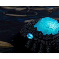 ヨドバシ.com - Gecco ゲッコウ ダークソウル 石守 結晶トカゲ 1 ヨドバシ.com - Gecco ゲッコウ ダークソウル 石守 結晶トカゲ 1