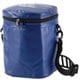 SS フロストパック 12570087002012 ブルー 12QT [アウトドア クーラーボックス]