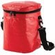 SS フロストパック 12570087004012 レッド 12QT [アウトドア クーラーボックス]