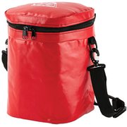 SS フロストパック 12570087004012 レッド 12QT [アウトドア クーラーボックス]