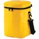 SEATTLE SPORTS フロストパック 12QT イエロー [アウトドア クーラーボックス]