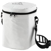 SEATTLE SPORTS フロストパック 12QT ホワイト [アウトドア クーラーボックス]