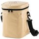フロストパック 12クォート タン [アウトドア ソフトクーラーボックス]