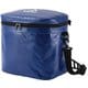 SS フロストパック 12570088002023 ブルー 23QT [アウトドア クーラーボックス]