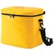 SEATTLE SPORTS フロストパック 23QT イエロー [アウトドア クーラーボックス]