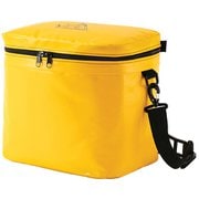 SEATTLE SPORTS フロストパック 23QT イエロー [アウトドア クーラーボックス]